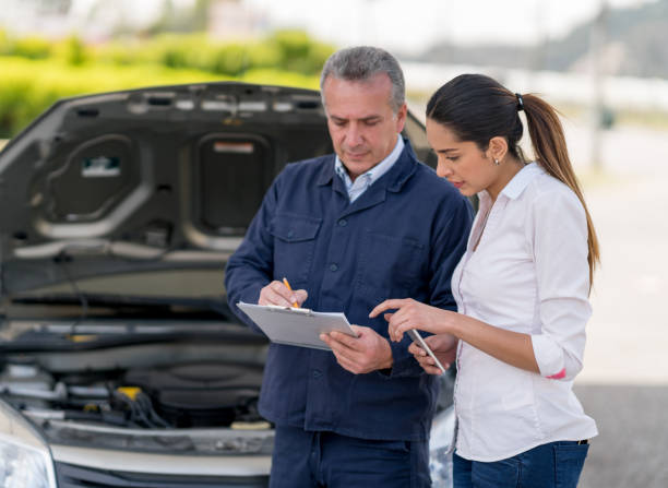 SR-22 insurance agent in Chillicothe, MO