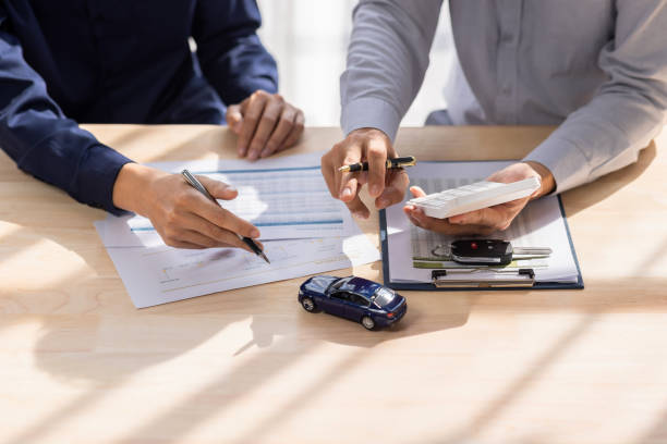 Save more on car insurance in Chillicothe, MO